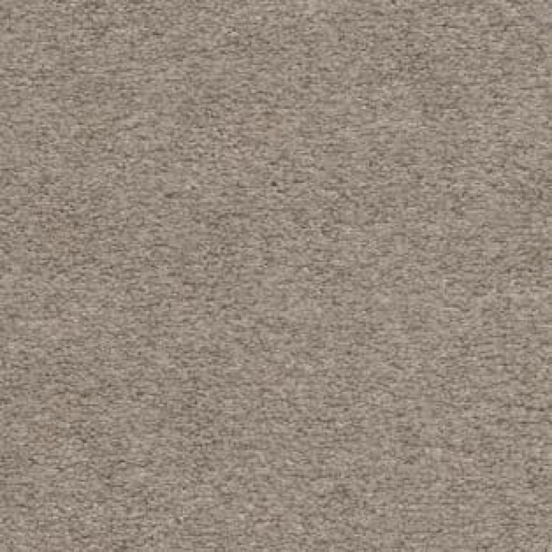 Ковролин AW Sauvage (Саваж) 34 Бежевый.