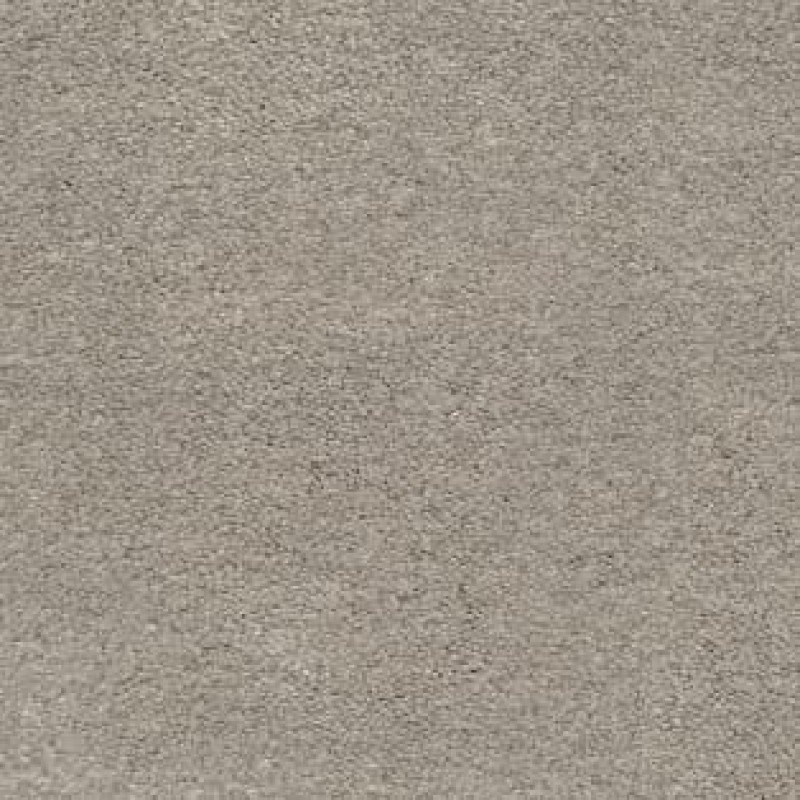 Ковролин AW Sauvage (Саваж) 39 Серый.