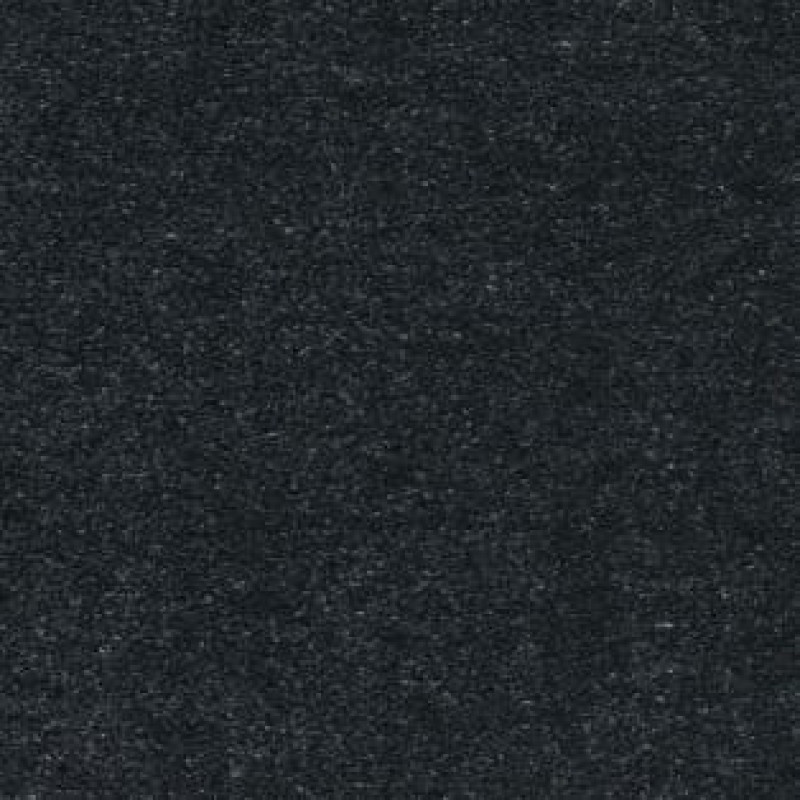 Ковролин AW Sauvage (Саваж) 79 Синий.