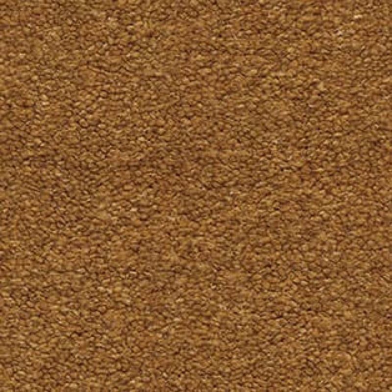 Ковролин AW Sauvage (Саваж) 80 Коричневый.