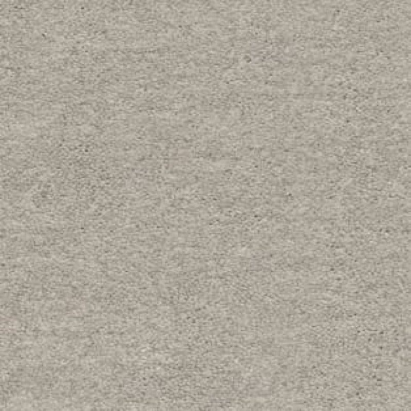 Ковролин AW Sauvage (Саваж) 94 Бежевый.