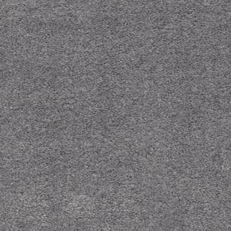 Ковролин AW Sauvage (Саваж) 95 Серый.