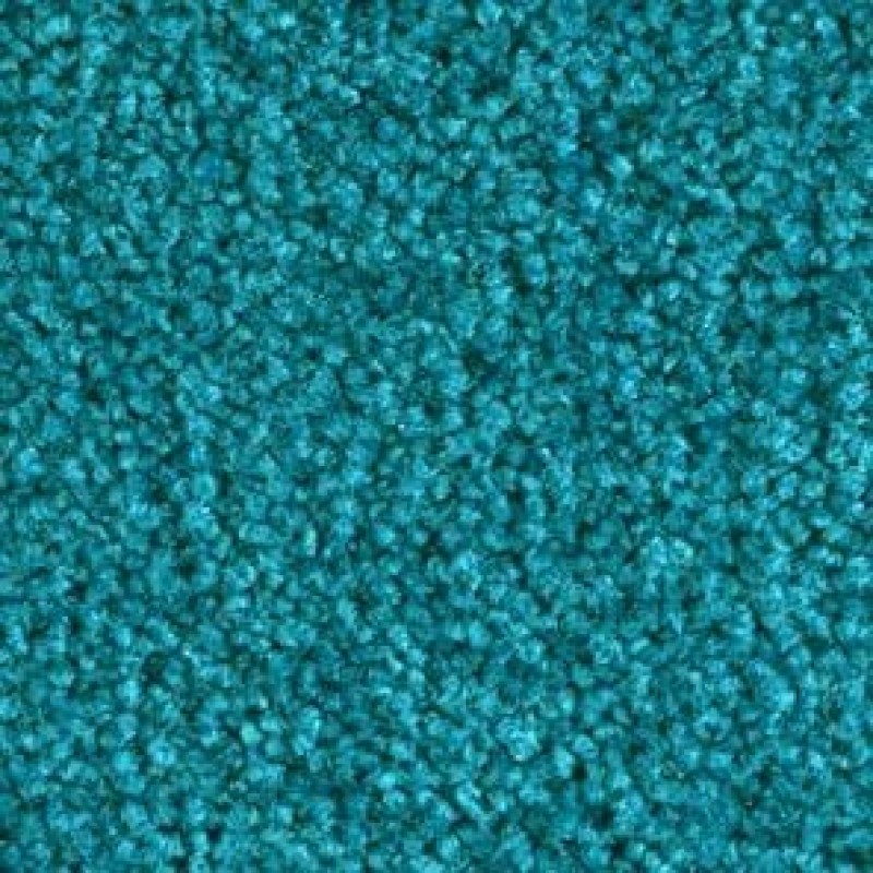 Ковролин Balsan Scenario (Сценарио) 155 Голубой.