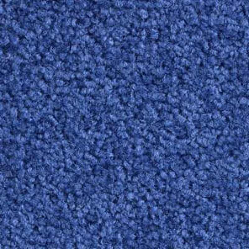 Ковролин Balsan Scenario (Сценарио) 180 Синий.