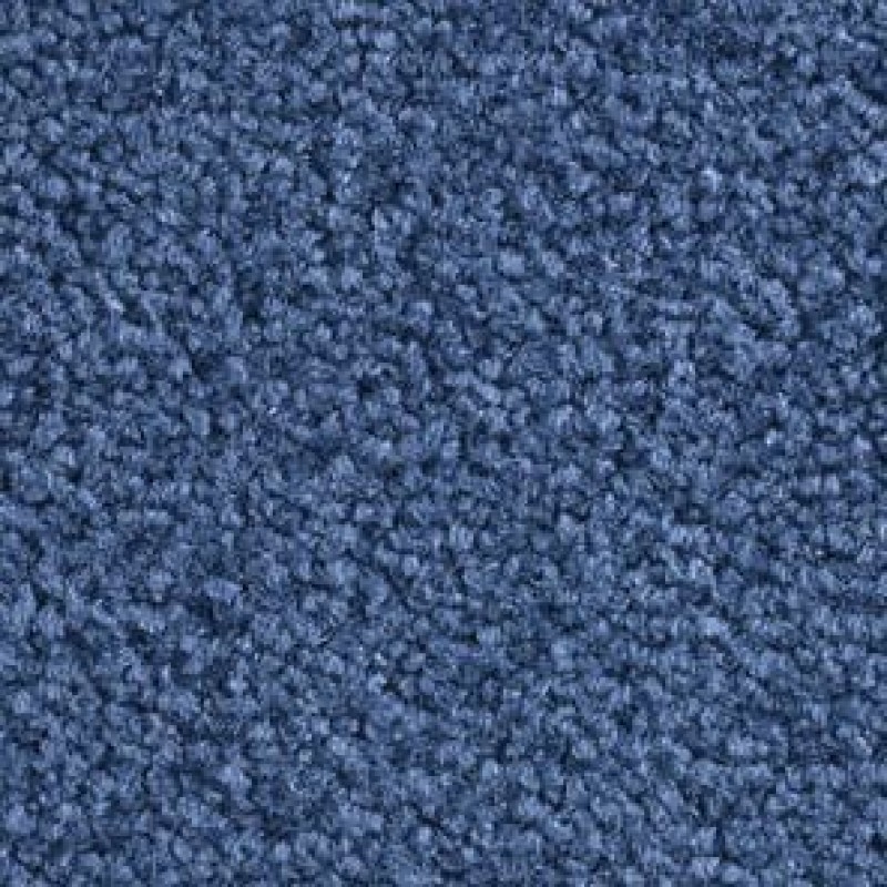 Ковролин Balsan Scenario (Сценарио) 190 Синий.