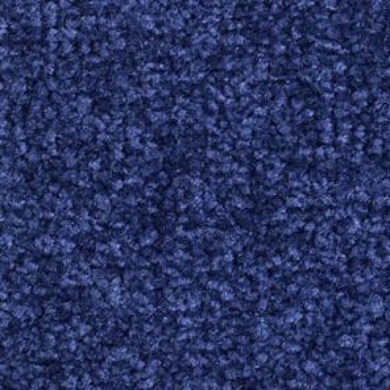 Ковролин Balsan Scenario (Сценарио) 195 Синий.