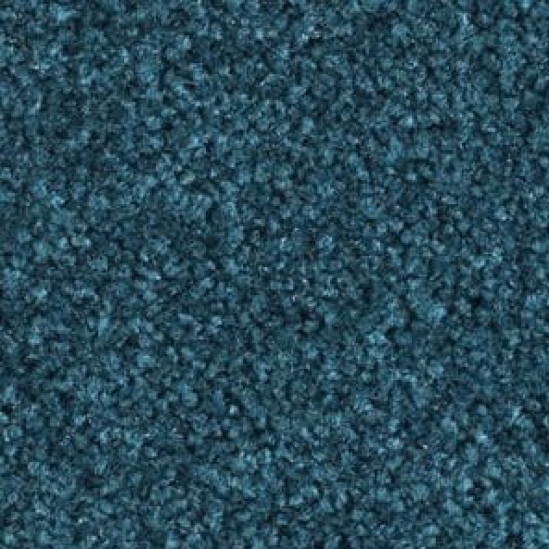 Ковролин Balsan Scenario (Сценарио) 285 Синий.