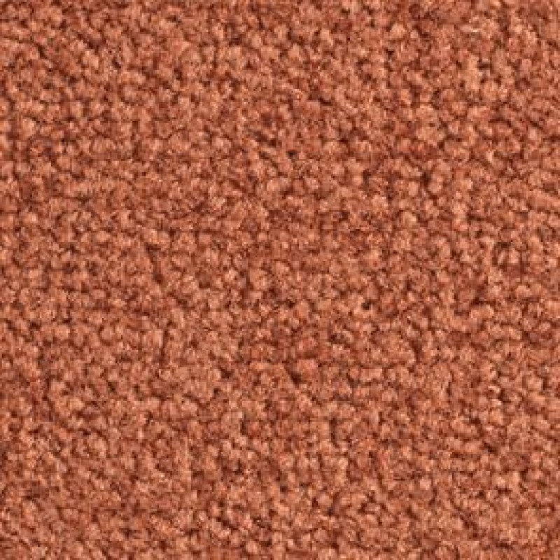 Ковролин Balsan Scenario (Сценарио) 480 Бежевый.