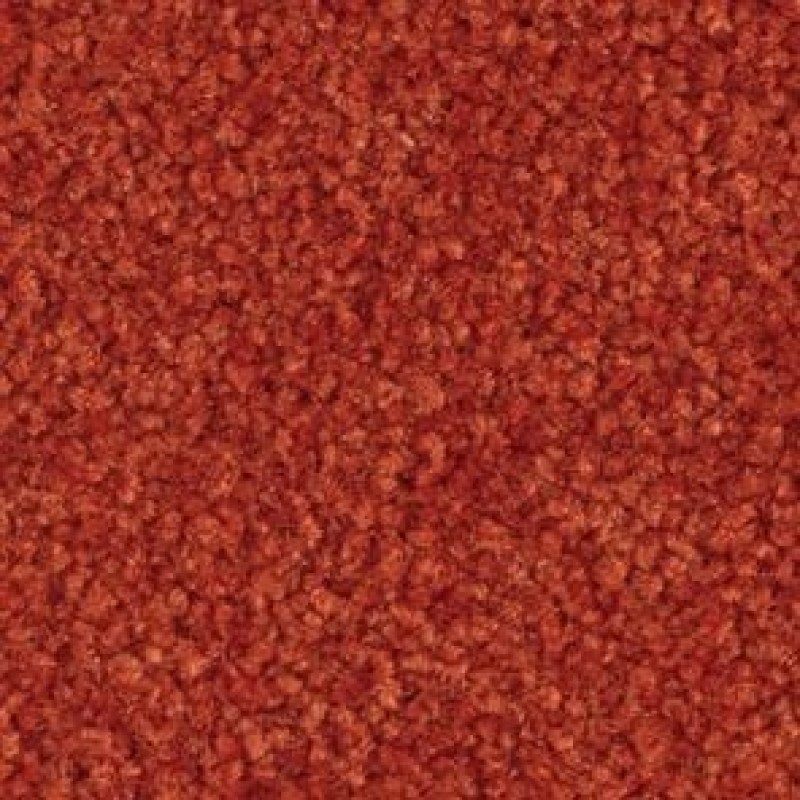 Ковролин Balsan Scenario (Сценарио) 485 Красный.