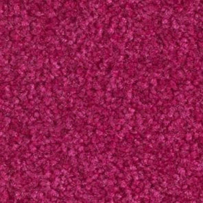 Ковролин Balsan Scenario (Сценарио) 550 Розовый.