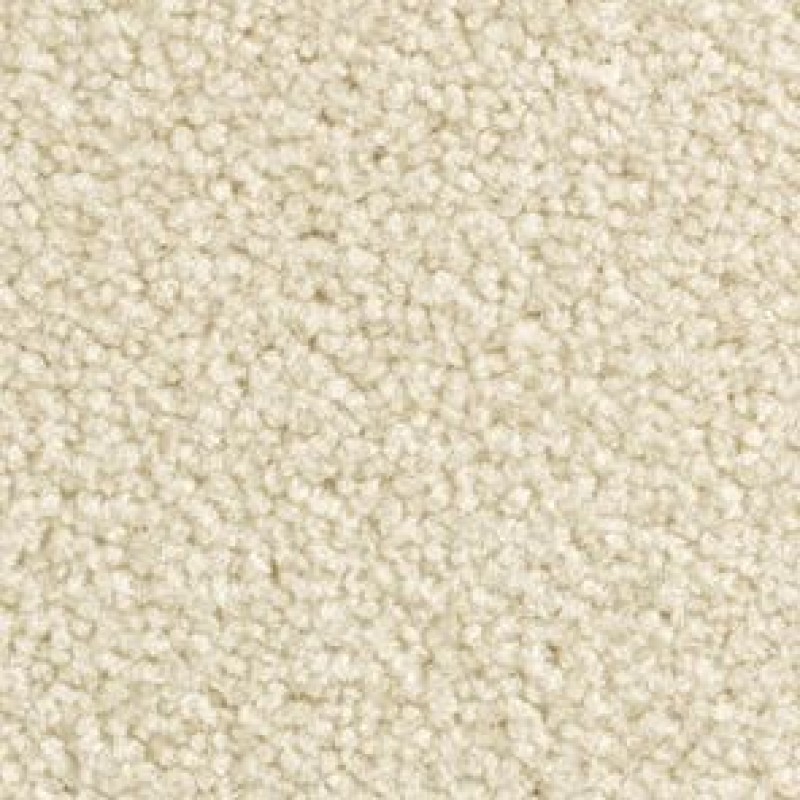 Ковролин Balsan Scenario (Сценарио) 609 Бежевый.