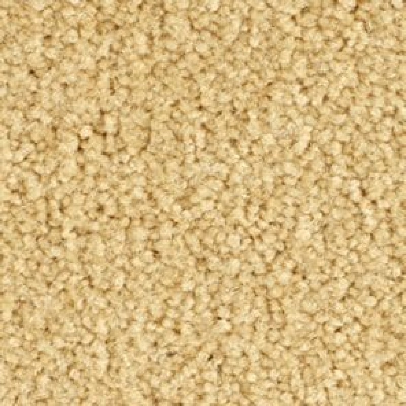 Ковролин Balsan Scenario (Сценарио) 630 Желтый.