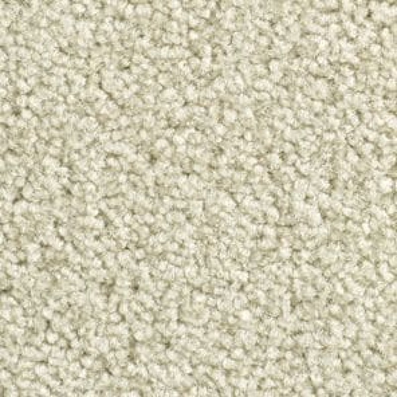 Ковролин Balsan Scenario (Сценарио) 635 Бежевый.