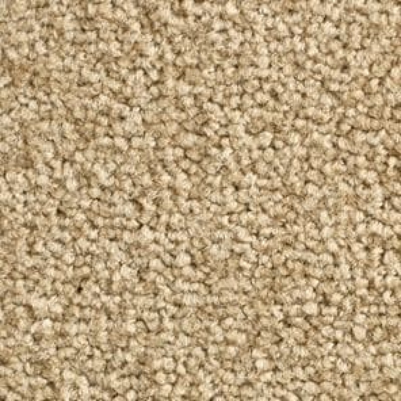 Ковролин Balsan Scenario (Сценарио) 640 Бежевый.