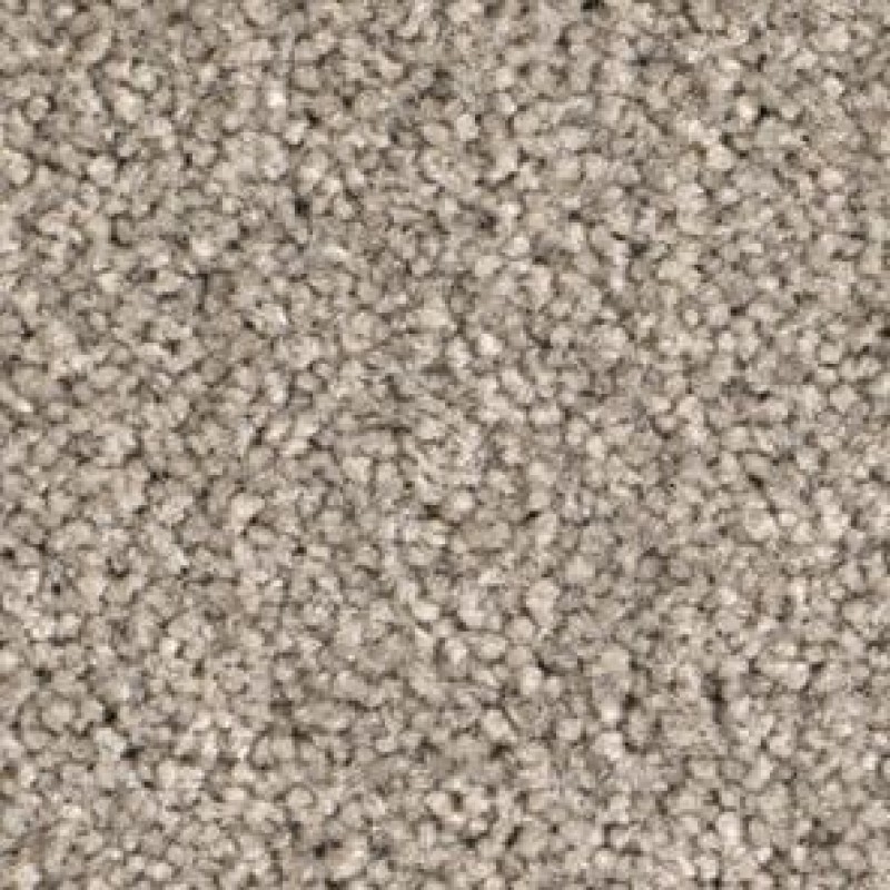 Ковролин Balsan Scenario (Сценарио) 720 Серый.