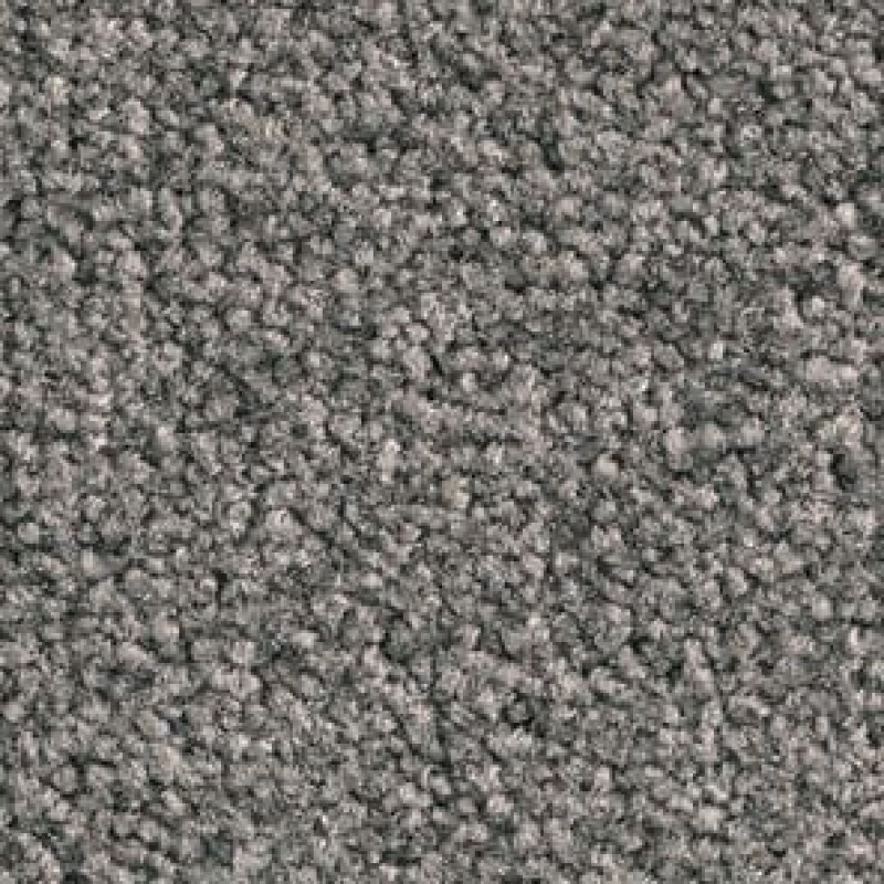 Ковролин Balsan Scenario (Сценарио) 770 Серый.