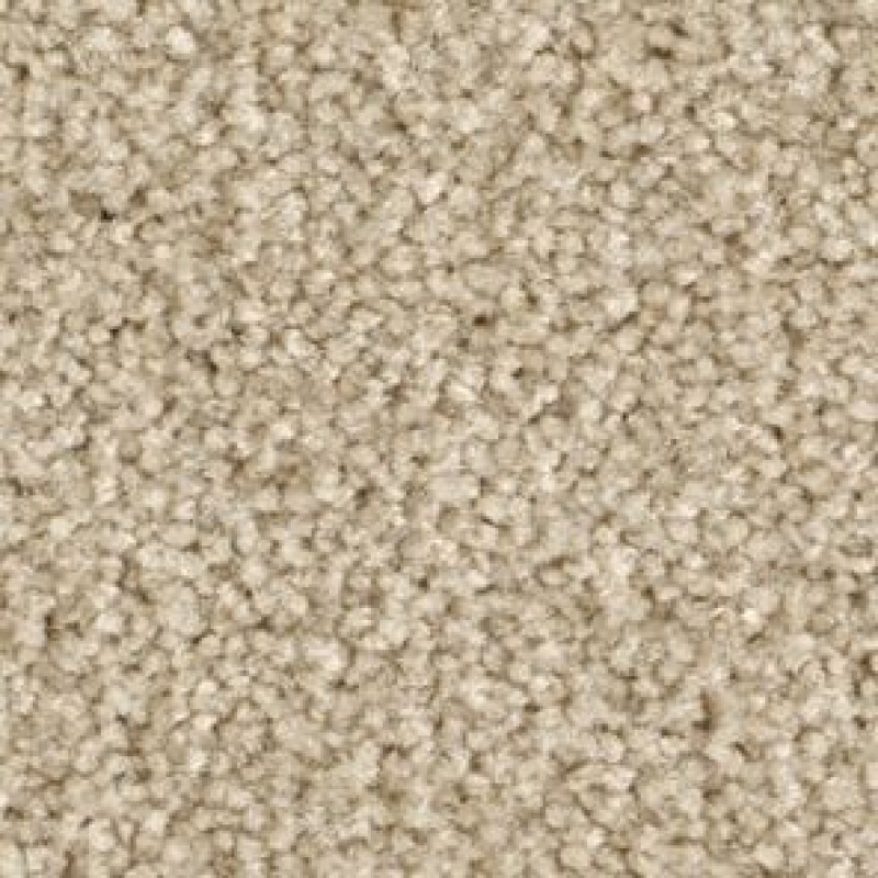 Ковролин Balsan Scenario (Сценарио) 910 Бежевый.