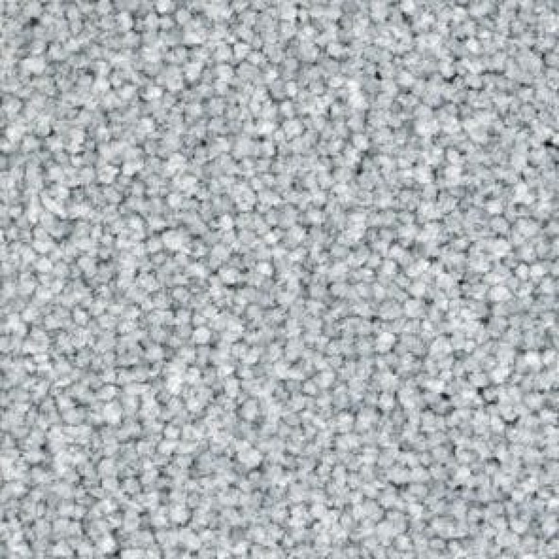 Ковролин Balsan Scenario (Сценарио) 935 Серый.