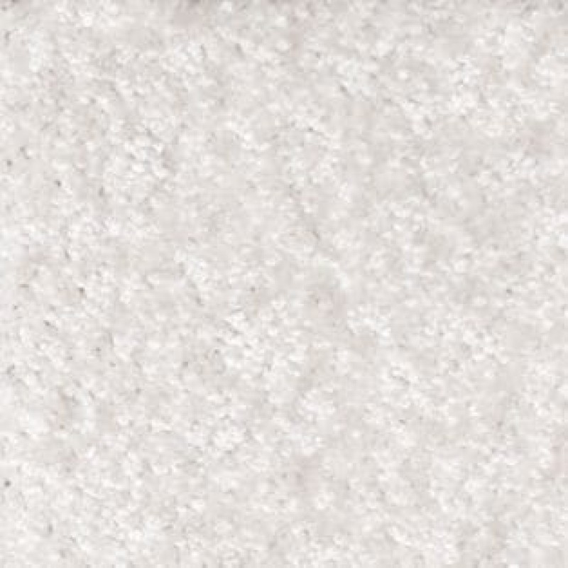 Ковролин AW Silence (Сайленс) 03 Белый.