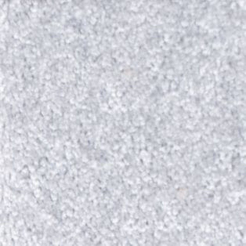 Ковролин AW Silence (Сайленс) 90 Белый.