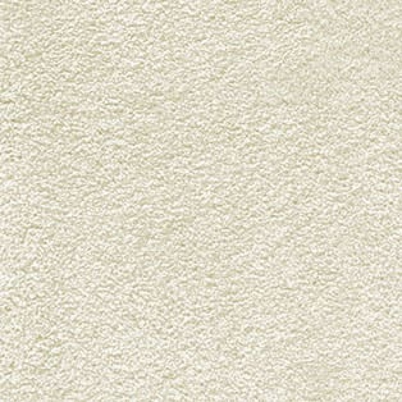 Ковролин AW Sensualite Softissimo (Софтиссимо) 03 Белый.