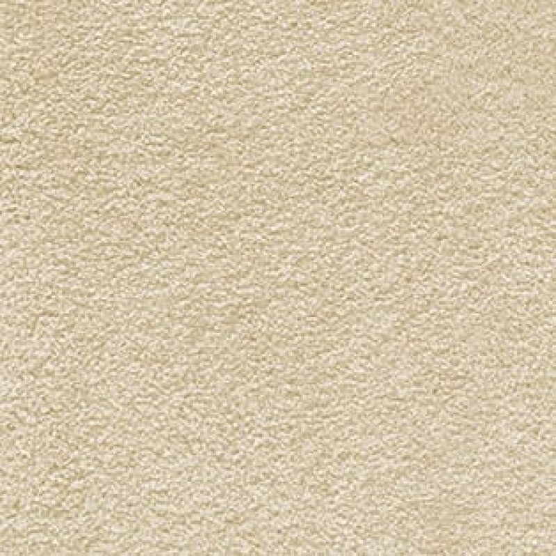 Ковролин AW Sensualite Softissimo (Софтиссимо) 33 Бежевый.