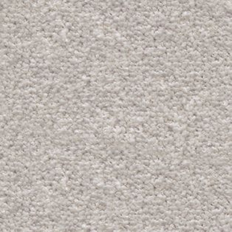 Ковролин AW Souplesse (Соуплесс) 09 Серый.