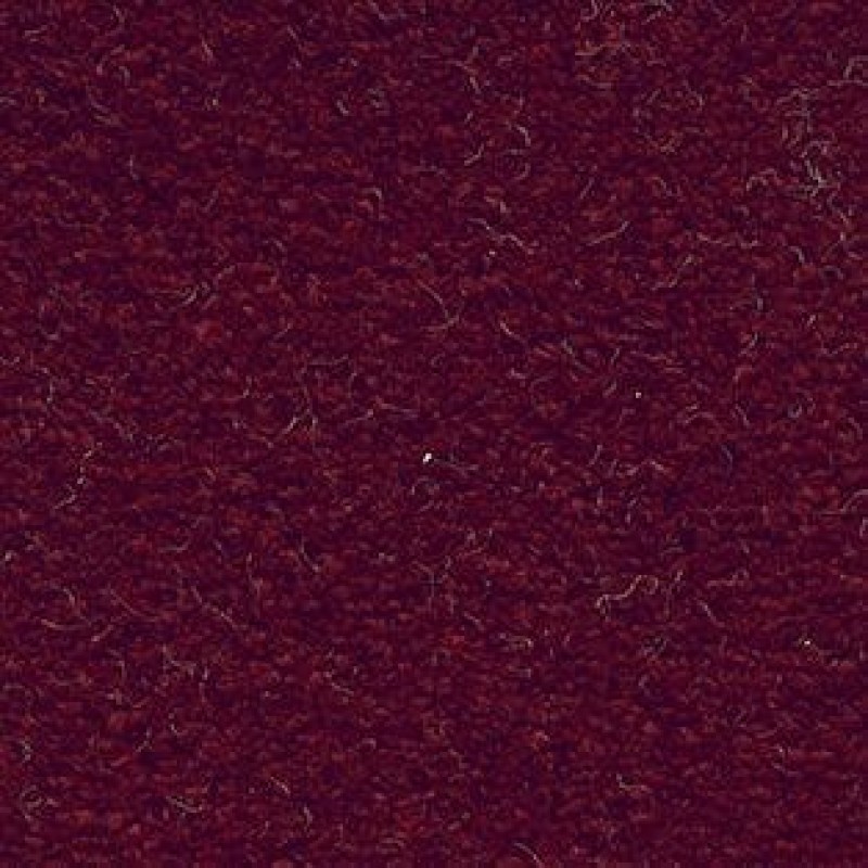 Ковролин AW Souplesse (Соуплесс) 10 Бордовый.