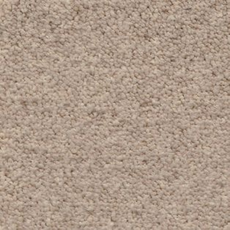 Ковролин AW Souplesse (Соуплесс) 36 Бежевый.