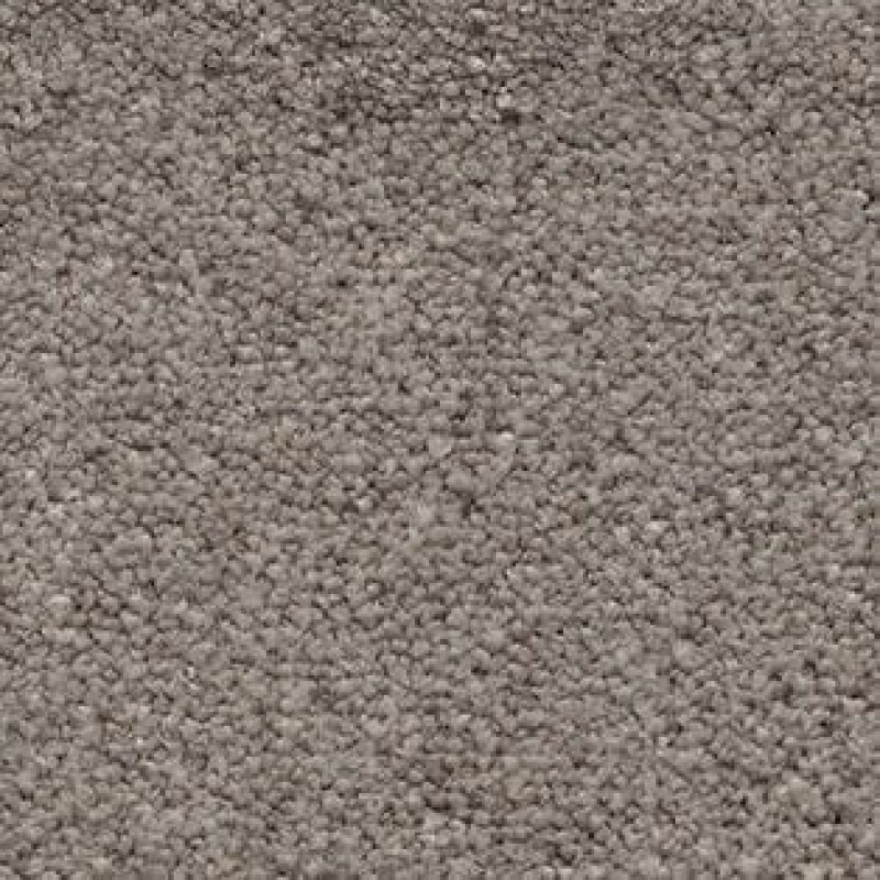 Ковролин AW Souplesse (Соуплесс) 39 Бежевый.