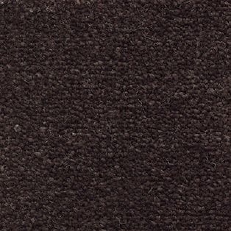 Ковролин AW Souplesse (Соуплесс) 45 Коричневый.