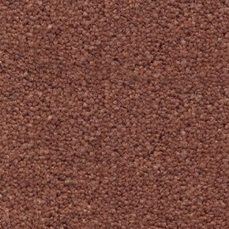 Ковролин AW Souplesse (Соуплесс) 80 Коричневый.