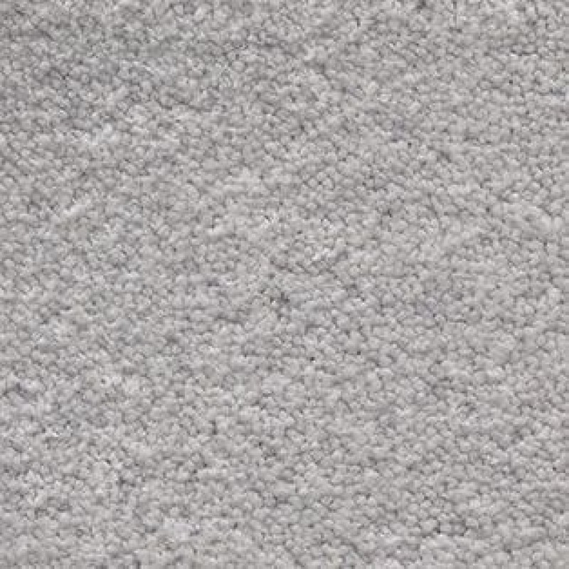 Ковролин AW Souplesse (Соуплесс) 90 Серый.