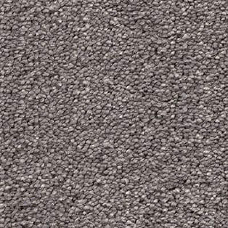 Ковролин AW Souplesse (Соуплесс) 94 Серый.