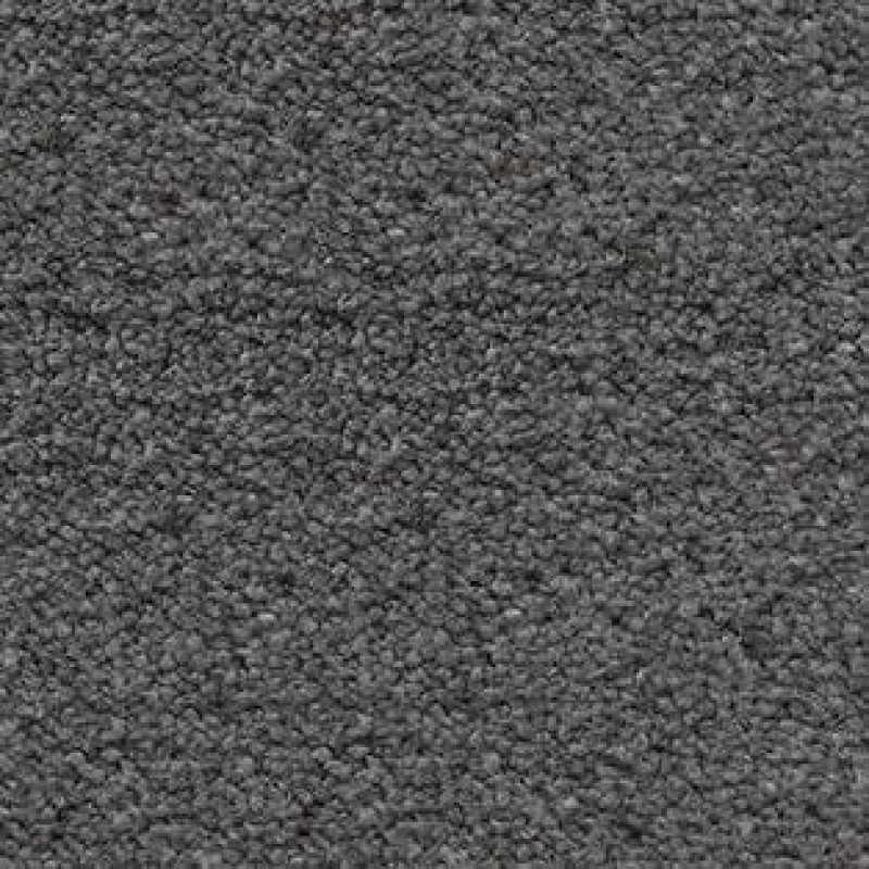 Ковролин AW Souplesse (Соуплесс) 95 Серый.