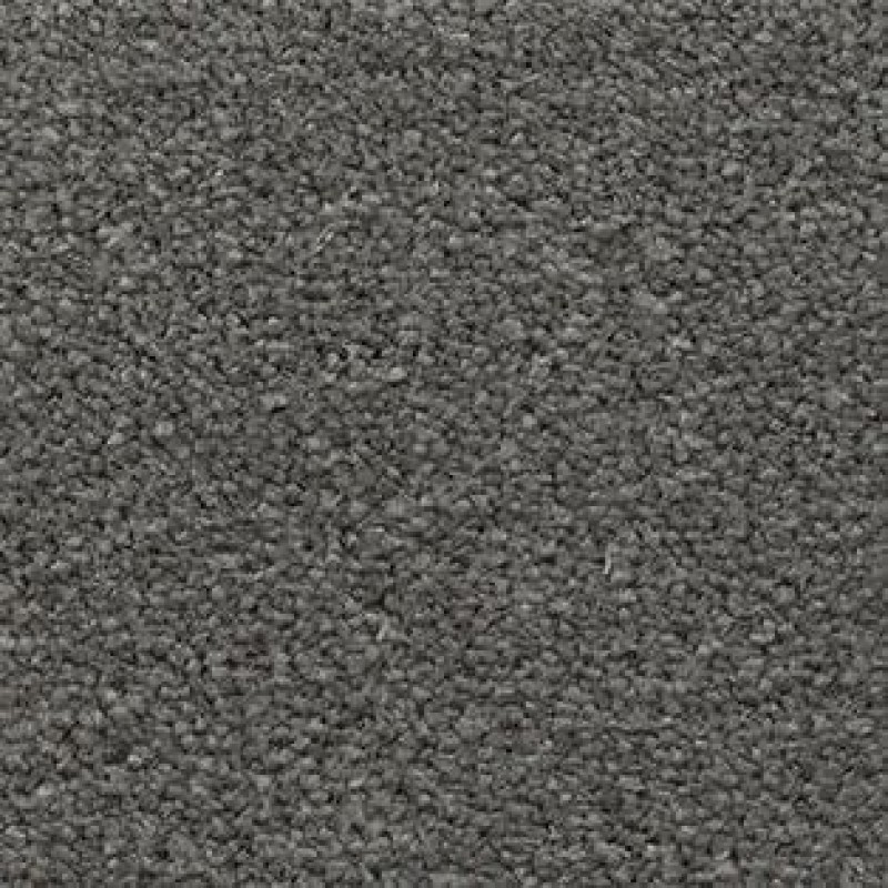 Ковролин AW Souplesse (Соуплесс) 97 Серый.