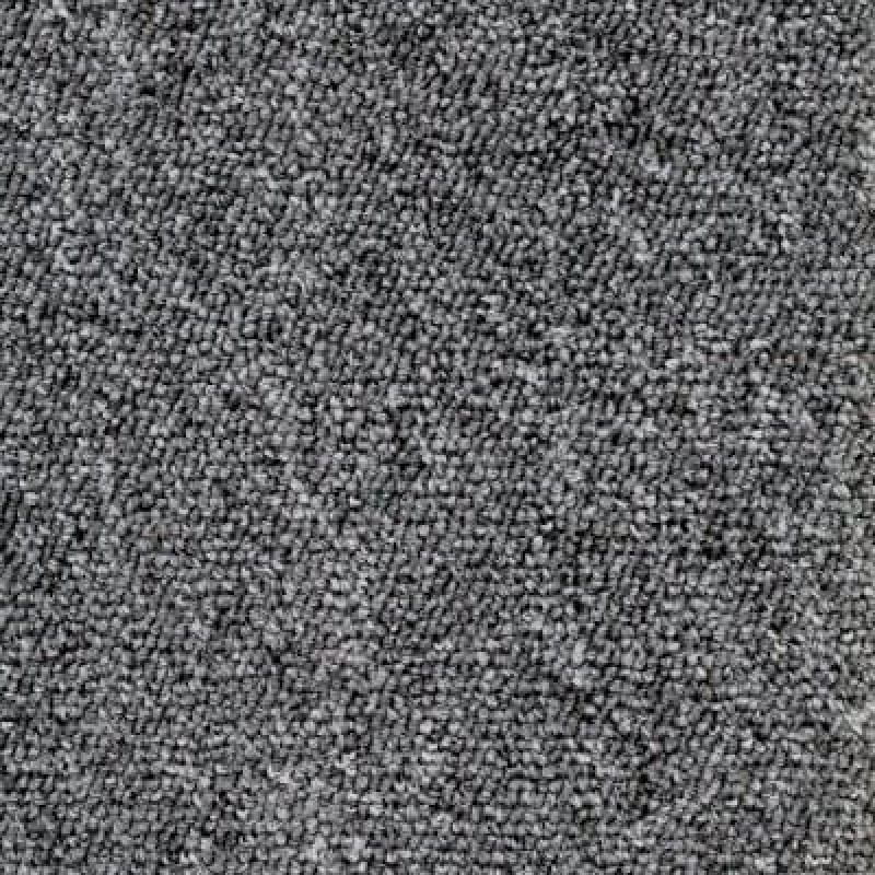 Ковровая плитка Status (Статус) 78 Серый.