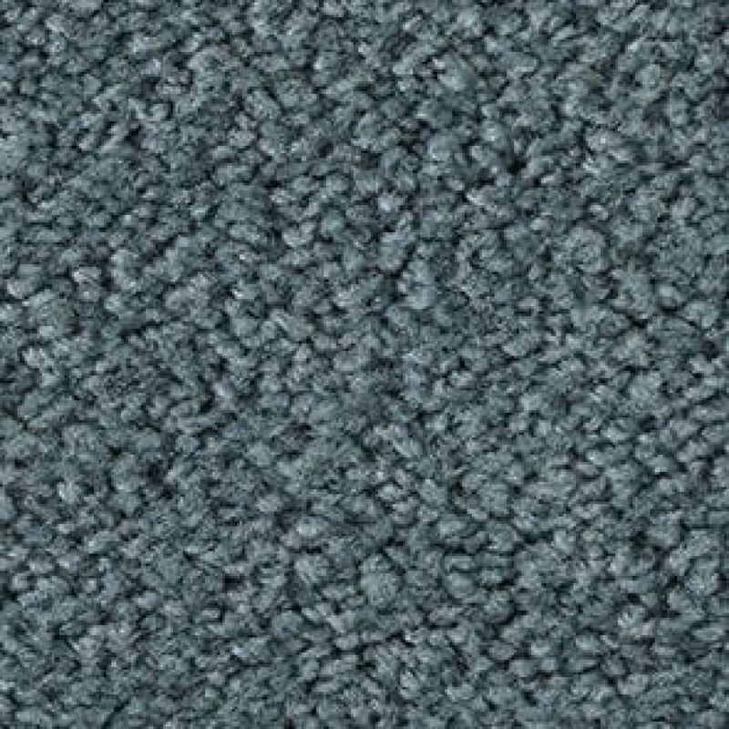 Ковролин Balsan Sublime (Саблайм) 150 Синий.