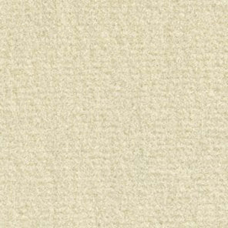 Ковролин Balsan Sydney DD (Сидней ДД) 003 Бежевый.