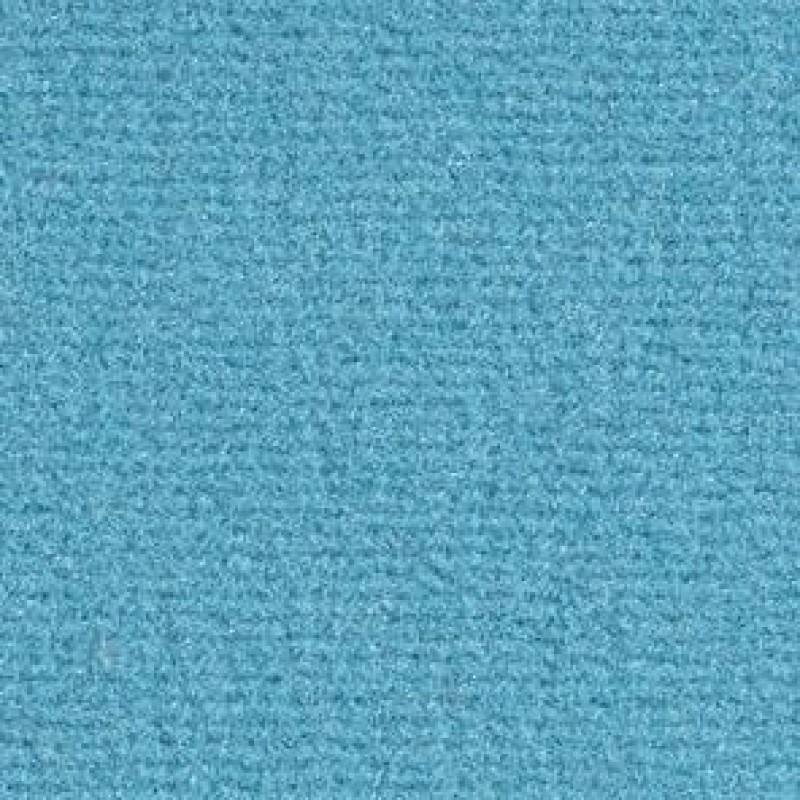 Ковролин Balsan Sydney DD (Сидней ДД) 125 Голубой.