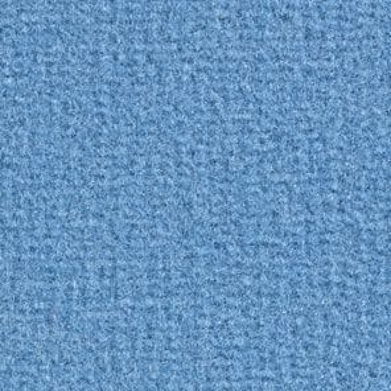 Ковролин Balsan Sydney DD (Сидней ДД) 130 Голубой.