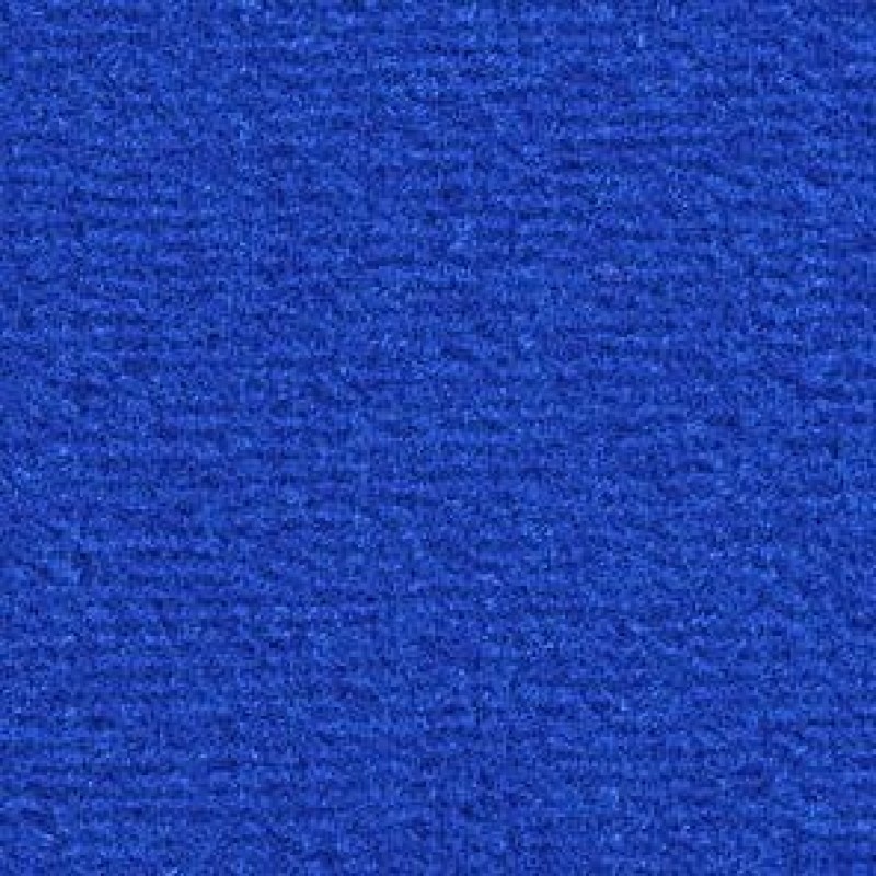 Ковролин Balsan Sydney DD (Сидней ДД) 150 Синий.