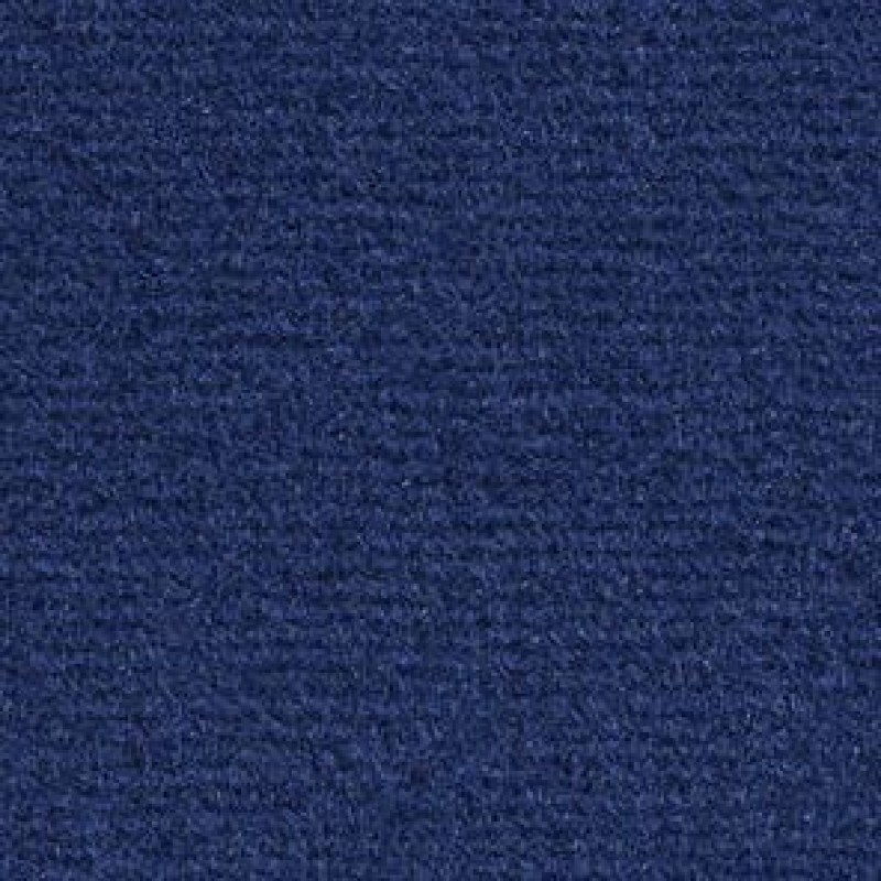 Ковролин Balsan Sydney DD (Сидней ДД) 199 Синий.