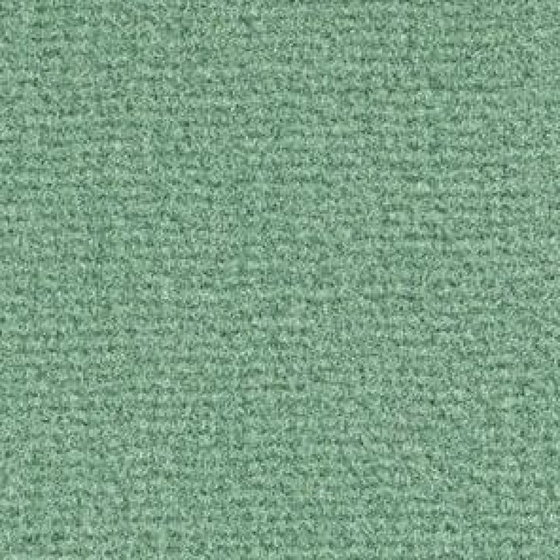 Ковролин Balsan Sydney DD (Сидней ДД) 220 Зеленый.