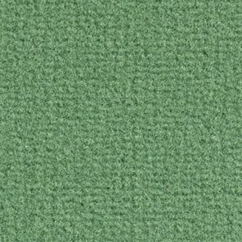 Ковролин Balsan Sydney DD (Сидней ДД) 240 Зеленый.