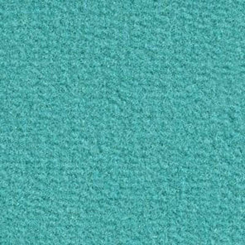 Ковролин Balsan Sydney DD (Сидней ДД) 255 Голубой.