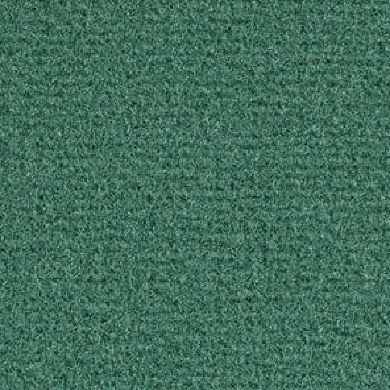 Ковролин Balsan Sydney DD (Сидней ДД) 265 Зеленый.