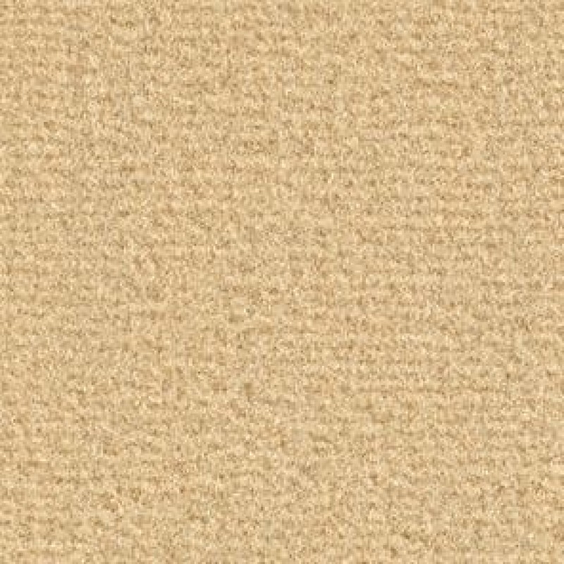 Ковролин Balsan Sydney DD (Сидней ДД) 410 Бежевый.