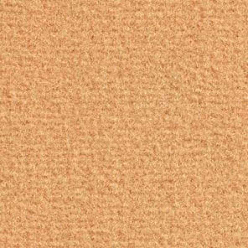 Ковролин Balsan Sydney DD (Сидней ДД) 440 Бежевый.