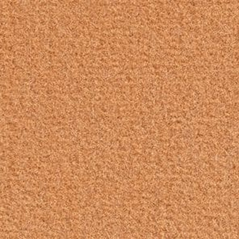 Ковролин Balsan Sydney DD (Сидней ДД) 450 Бежевый.